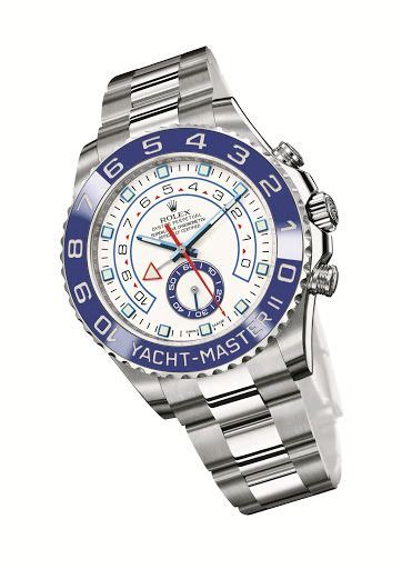 foto rolex nuovi